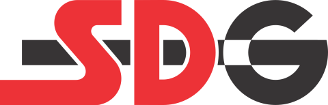 UAB „SDG“ Fizikinių ir cheminių tyrimų laboratorija